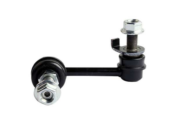 Stabiliser